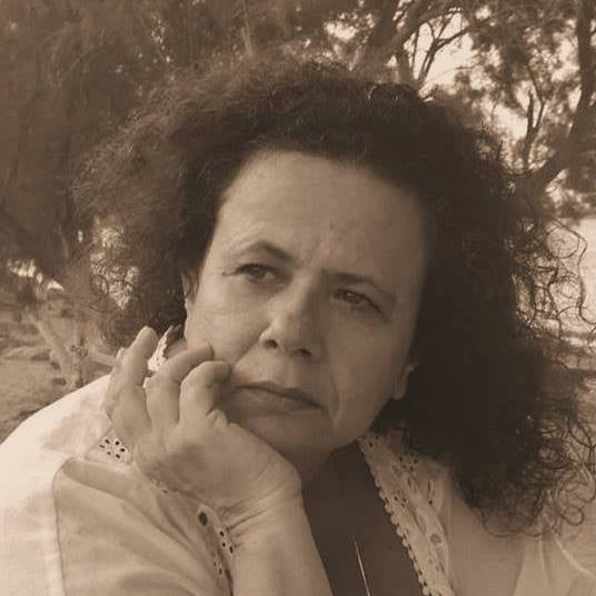 0c0e77b1 de80 45e2 b417 229eaee774c5