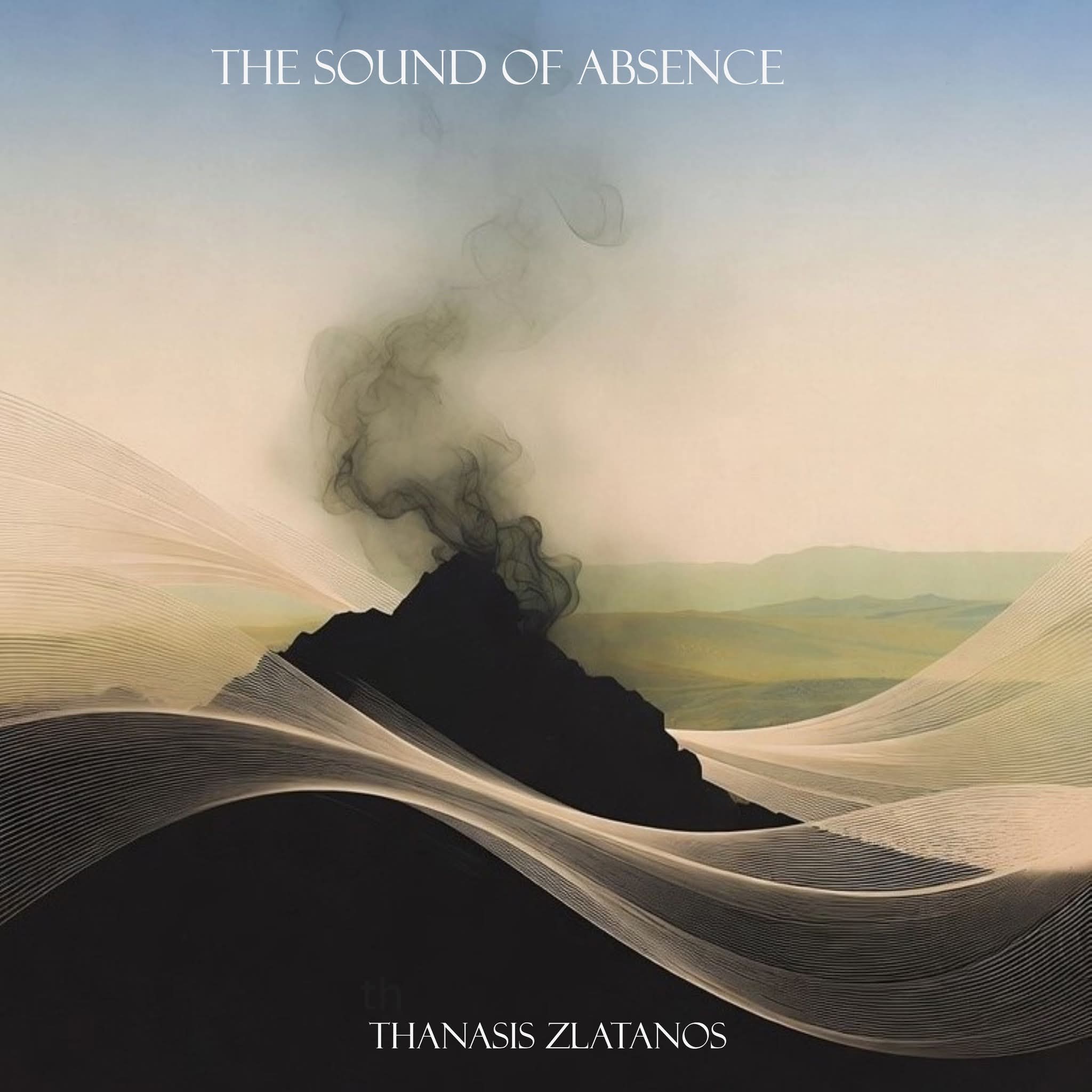 Θανάσης Ζλάτανος – Digital Olympus