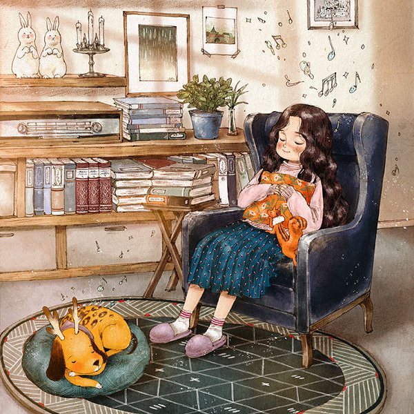 10 ψυχολογικά εμπόδια που μας εμποδίζουν να ζούμε ευτυχισμένοι