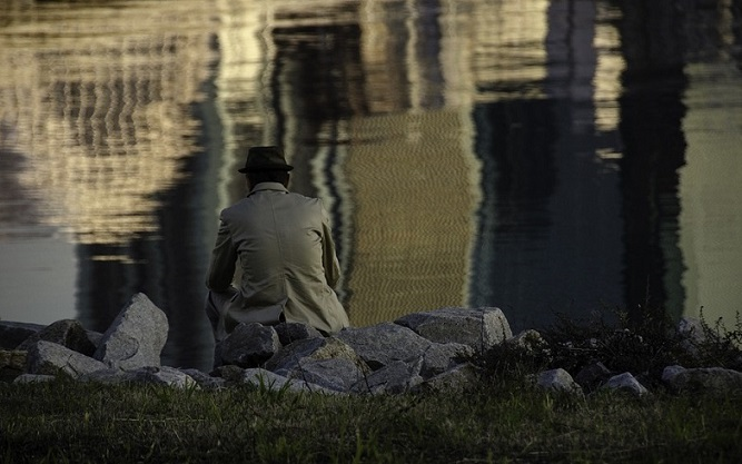 10 εμμονές διάσημων φιλοσόφων…