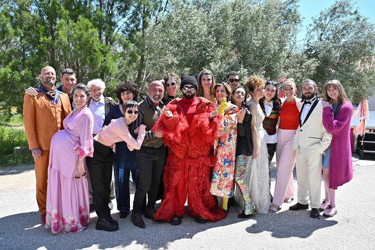 124 ερτ παιδι