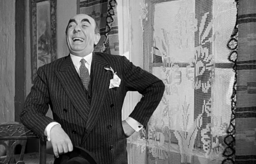 Κουίζ: 15 ατάκες – από ποιες ταινίες είναι;