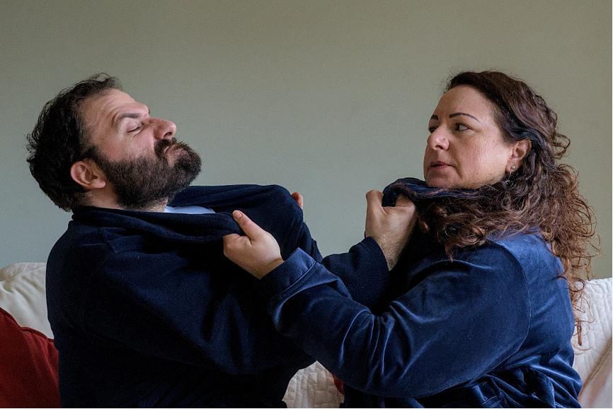 16b718a2 508e 4c5f be3a 1fd6eaac43cb