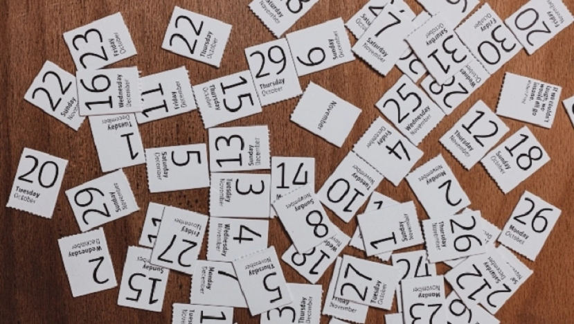 Όταν οι Έλληνες κοιμήθηκαν στις 15 Φεβρουαρίου και ξύπνησαν 1 Μαρτίου