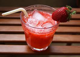 Depon για γρανίτα πάρτι!