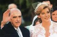 Σαν σήμερα... (14 Ιουλίου)