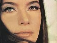 Σαν σήμερα...  (27 Ιουλίου)