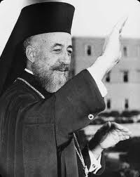 Σαν σήμερα... (15 Ιουλίου)