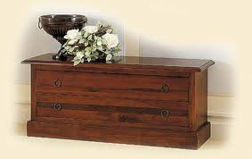 Στάση πληρωμών, από τα μπαούλα!