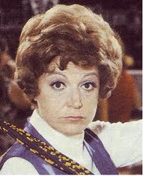 Σαν σήμερα…  (29 Ιουλίου)