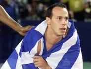 Σαν σήμερα… (9 Αυγούστου)