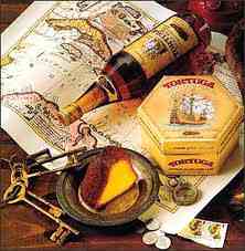 Θαλασσοδάνειο