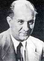 Σαν σήμερα… (7 Αυγούστου)