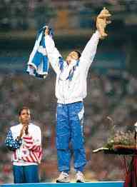 Σαν σήμερα… (6 Αυγούστου)