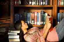 Εφορία μόνη…. ψάχνει