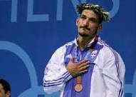 Σαν σήμερα… (22 Αυγούστου)