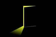 Ήγγικεν η ώρα