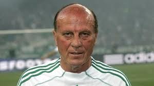 Σαν σήμερα… (31 Αυγούστου)