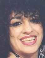 Σαν σήμερα… (27 Αυγούστου)