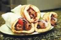 Το κράτος πρόνοιας, είναι εδώ…