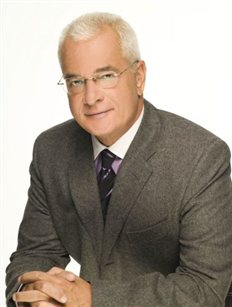 Ομολογία Πρετεντέρη: «Πέσαμε έξω»