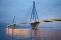 Σαν σήμερα… (12 Αυγούστου)