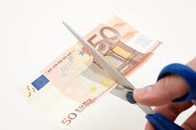 "Δεν θέλω ρεύμα στο εξοχικό μου". Κόψτε το!"