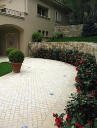 Οικονομική κρίση και ευκαιρίες… για γέλια!