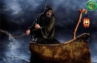 Και όμως, ο Γιωργάκης πέτυχε!!!