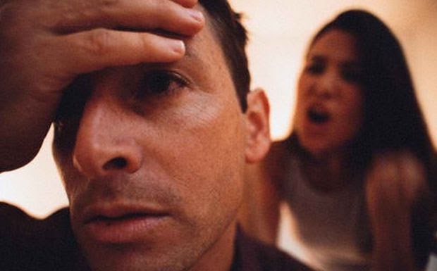 Αποζημίωση για τα 