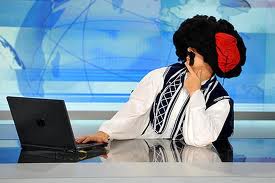 Η φάρσα της "Ελληνοφρένειας" στο Υπ. Παιδείας με cd...ερωτικού περιεχομένου!