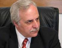 Έλληνας κροίσος βουλευτής, με  72 ακίνητα !