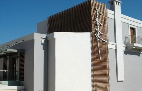 Υποψήφιο "Ευρωπαϊκό Μουσείο της Χρονιάς" το Μουσείο Ν.Καζαντζάκη