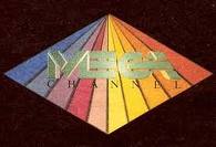 Το Mega αλλάζει εικόνα…