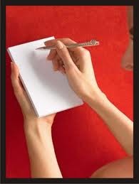 Ξύπνησε κανείς;