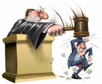 Οι πιο τρελοί και περίεργοι νόμοι του κόσμου!