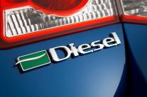 Πετρέλαιο στα ΙΧ σε Αθήνα και Θεσσαλονίκη - Πότε θα εφαρμοστεί…