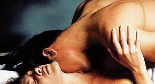 Δέκα παράξενοι νόμοι για το σεξ…