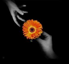 Όχι σε νέο «εμφύλιο εντυπώσεων»!