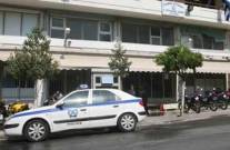 Διάψευση περί συγχωνεύσεων αστυνομικών τμημάτων...