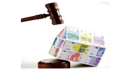 Τι μας περιμένει αν δεν πληρώσουμε το τριπλό χαράτσι;