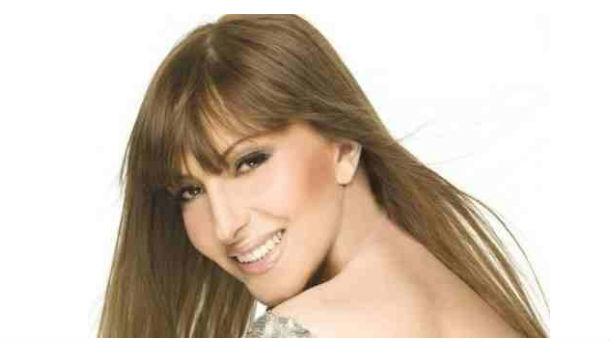 " Ελάτε να πληρωθείτε σε είδος"