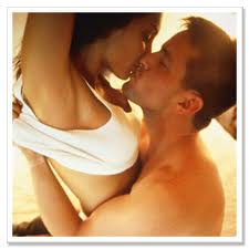 Σεξ και τρόμος στον αέρα