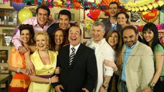 Μπάμ και κάτω το "50 - 50"...