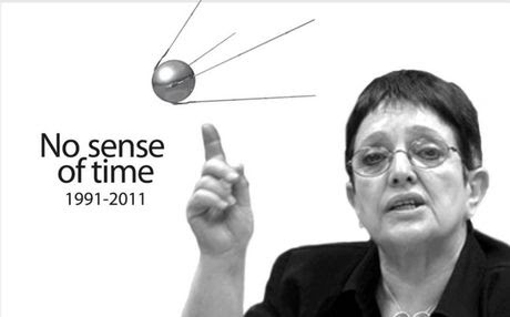 "Στα χνάρια" του Τζομπς όλοι τους…