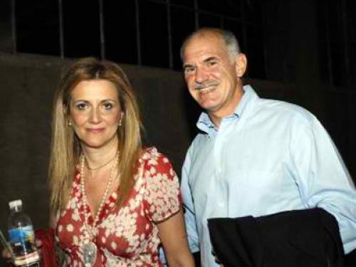 Μίσθωσε αλλοδαπές – ανασφάλιστες νοσοκόμες!