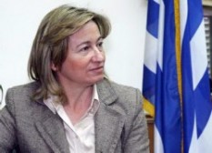 Σύμβουλος του Παπανδρέου μήνυσε δημοσιογράφο λόγω . . . facebook