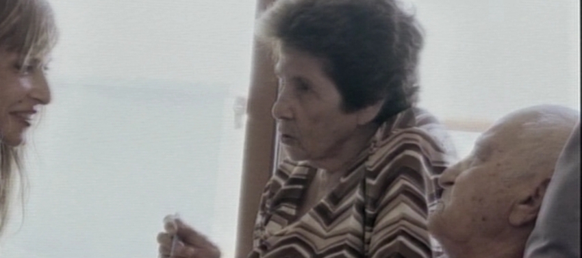 Η απόλυτη ξεφτίλα για τη Βίσση…