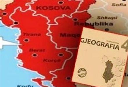 «Μέχρι το Αγρίνιο η …Αλβανία»!!!