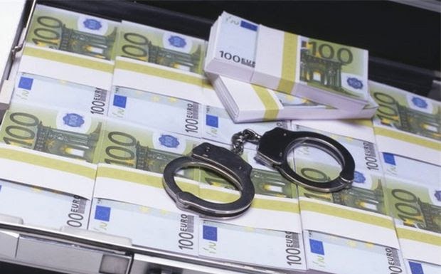 Δύο δισ. ευρώ 